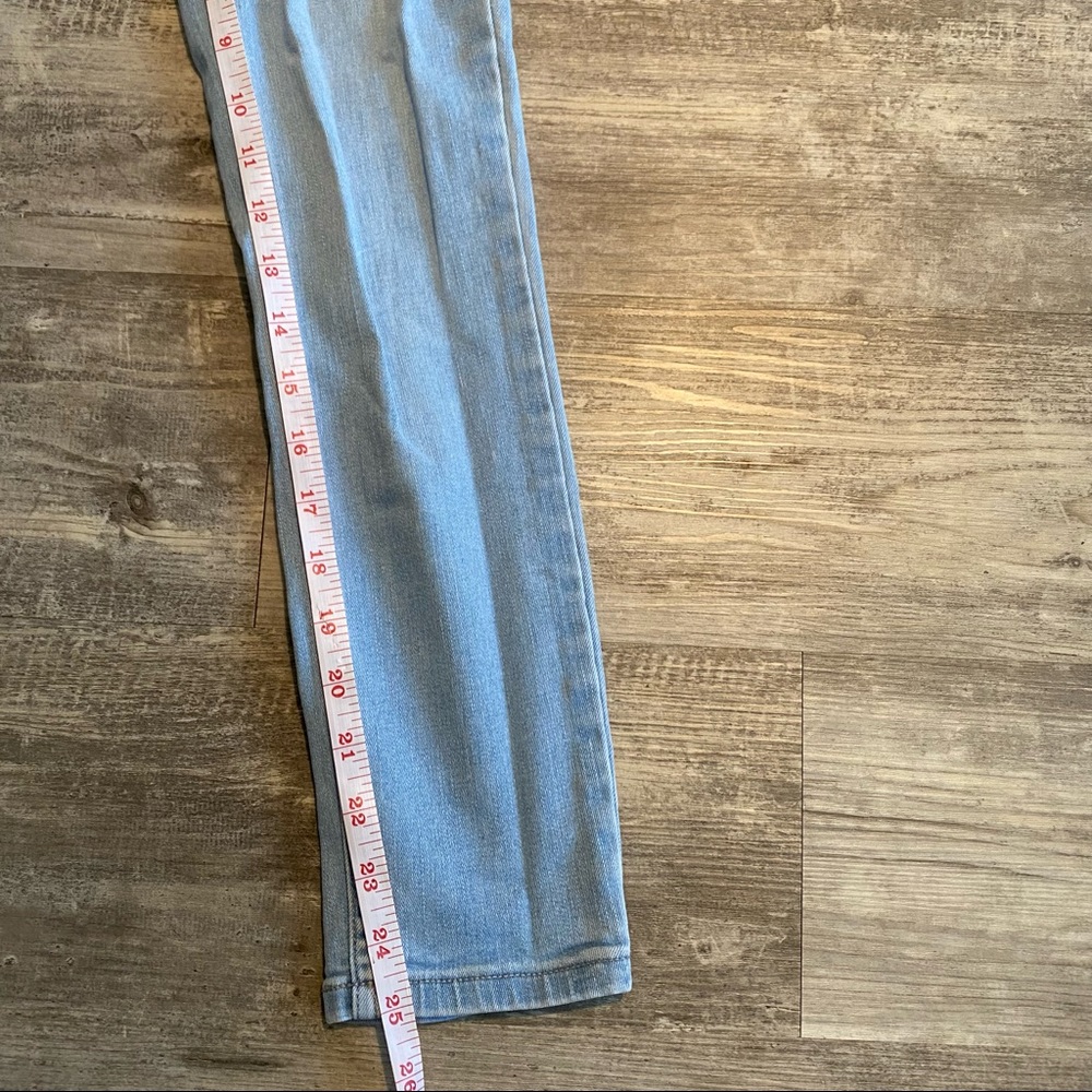 Calvin Klein Jeans - Picture 10 of 10
